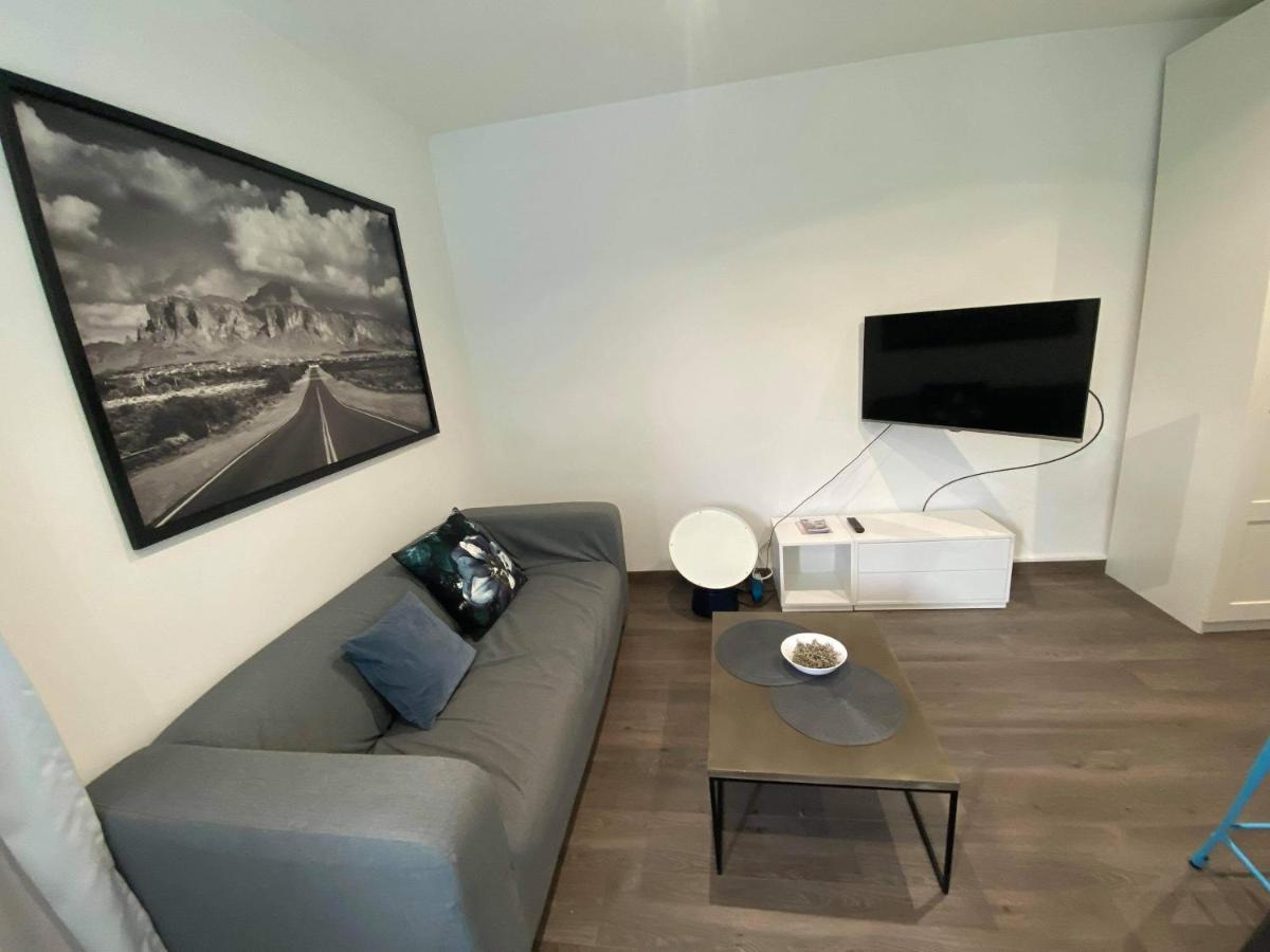 Apartmán Location Annecy Meythet Exteriér fotografie