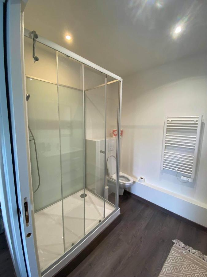 Apartmán Location Annecy Meythet Exteriér fotografie